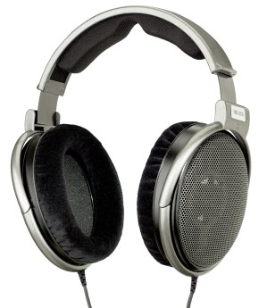 headphones_06_hd650