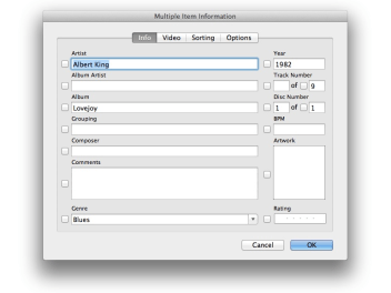itunes-get-info-edit