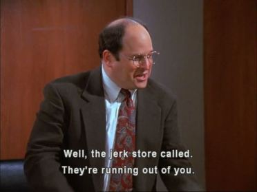 tumblr_lr3fkwwmws1qg1bmgo1_500