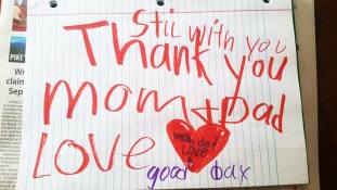 1443726608_leland-shoemake-note-zoom