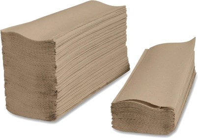 paper-towel