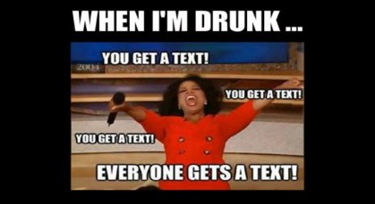 drunk-texting-2