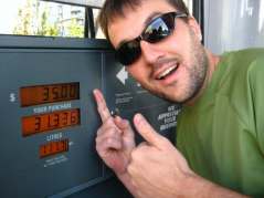 mike-reaches-perfect-pump-bliss