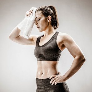 sweaty-woman-workout-clothes_3