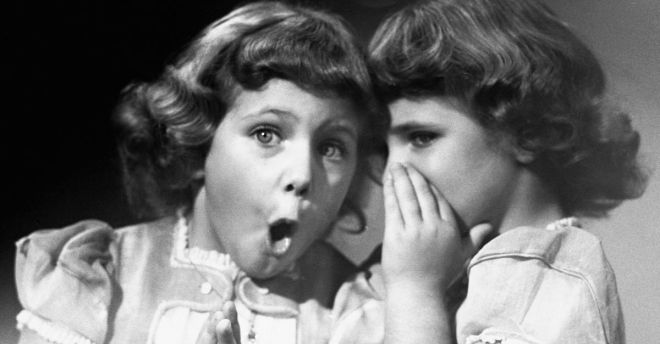 20142f012f262fef2fwhisper-dd31c