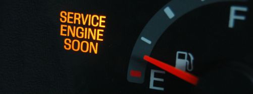 bigstock-check-engine-light-4002090