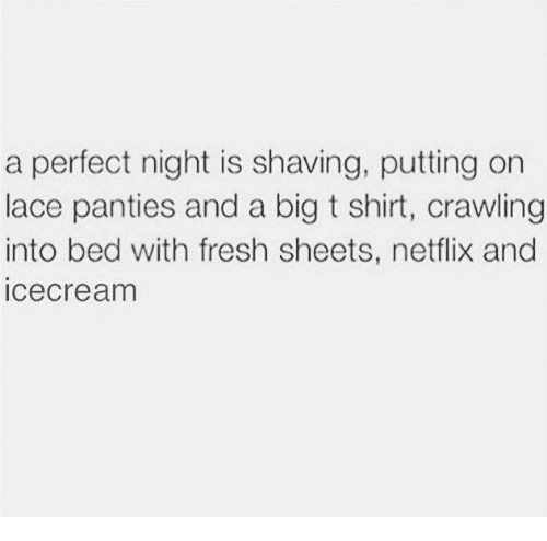 a-perfect-night-is-shaving-putting-on-lace-panties-and-24002273