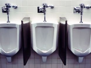 nq001176-urinal-corbis