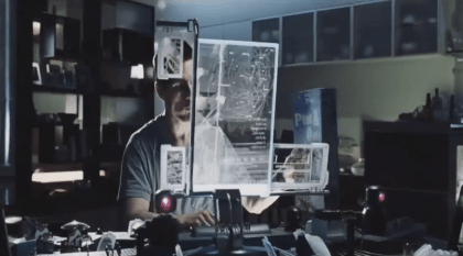 ui-minority-report-desk