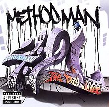 220px-method_man_-_4-21