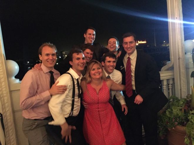 11659261_10102506955667596_1057411393322742681_n