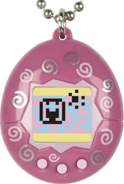 collectables-tamagotchi-pink-chibi_c78b7c87-4971-498a-aec6-a71e5aa5cad8_650x1050